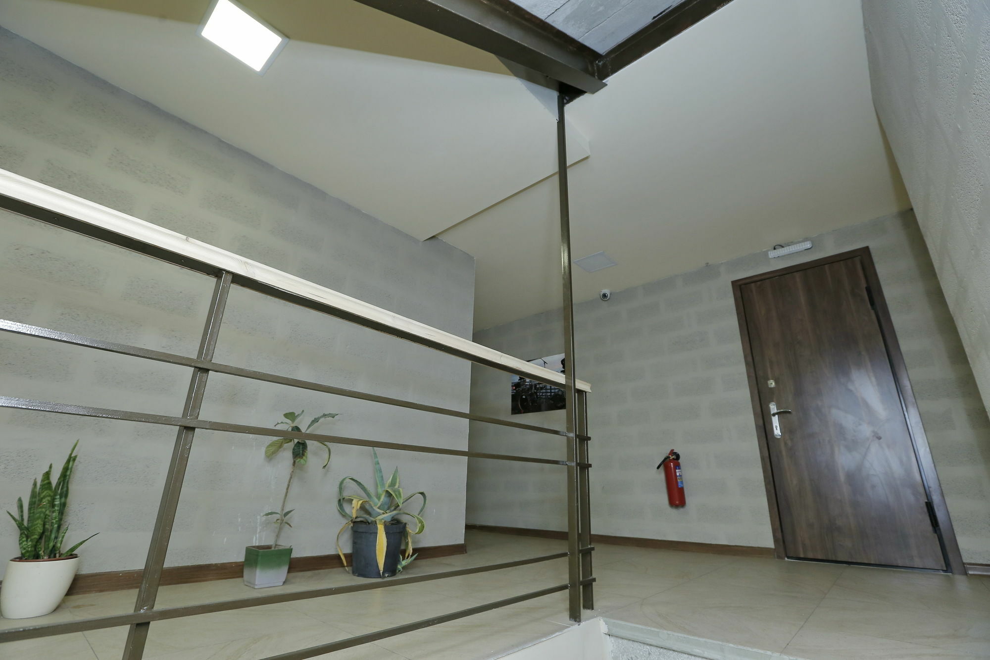 Grammy Apartments City Center Yerevan Exterior photo